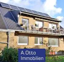 Wohnung zum Mieten in Meerbusch 1.095,00 € 96.5 m²