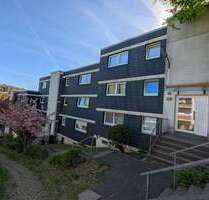 Wohnung zum Mieten in Siegen 532,00 € 76 m²