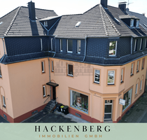 Einzelhandel in Mülheim an der Ruhr 85.000,00 € 53.88 m²