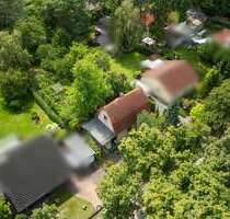 Haus zum Kaufen in Eichwalde 448.000,00 € 79 m²