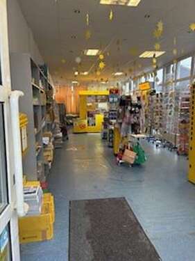 Foto - Einzelhandel in Lorsch 180.000,00 € 89.5 m²