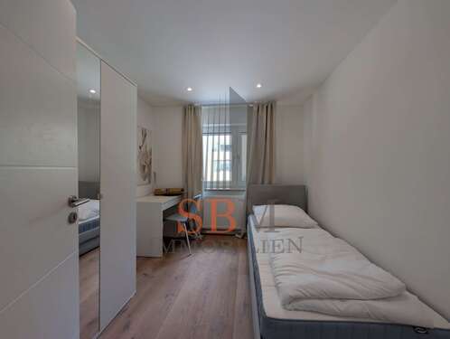 Foto - WG-Zimmer in München 600,00 € 11 m²