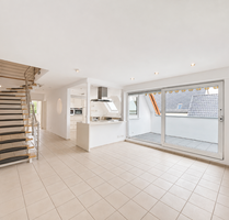 Wohnung zum Kaufen in Lippstadt 345.000,00 € 119.6 m²