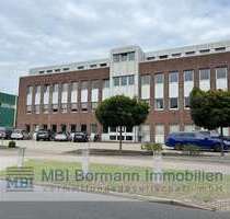 Büro in Norderstedt 850,00 € 90 m²