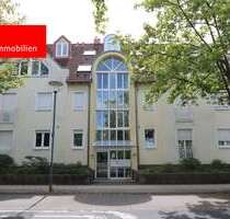 Wohnung zum Kaufen in Bad Homburg 490.000,00 € 95 m²