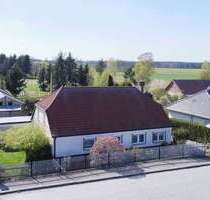 Haus zum Kaufen in Löwenberger Land 247.500,00 € 132.1 m²