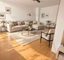 Wohnung zum Kaufen in Essen 298.000,00 € 107 m²