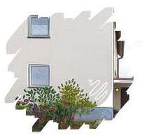 Haus zum Kaufen in Ludwigsburg 460.000,00 € 223.36 m²