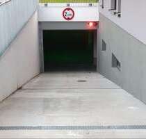 Garage zu verkaufen in Taunusstein 21.500,00 €