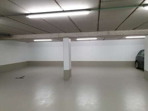 Foto - Garage zu verkaufen in Taunusstein 21.500,00 €