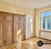 Wohnung zum Mieten in Freiberg 995,00 € 160 m²