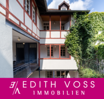 Haus zum Kaufen in Weinheim 890.000,00 € 247 m²