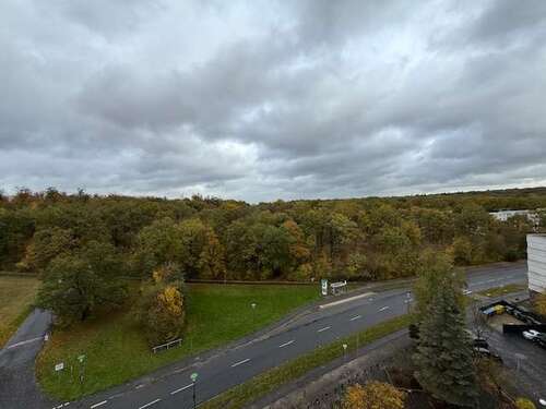 Foto - Wohnung zum Mieten in Wolfsburg 429,00 € 43 m²