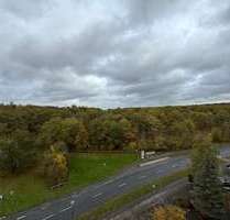 Wohnung zum Mieten in Wolfsburg 429,00 € 43 m²