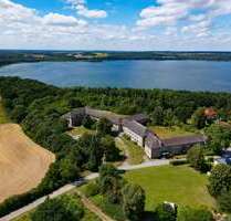 Büro in Groß Nemerow 990.000,00 € 4496 m²