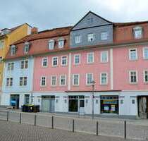 Wohnung zum Mieten in Weimar 245,00 € 19.15 m²