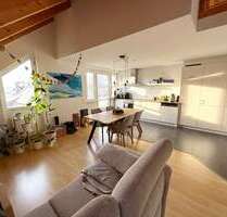 Wohnung zum Mieten in Stuttgart 700,00 € 50 m²