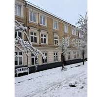 Wohnung zum Kaufen in Hamburg 639.900,00 € 64 m²