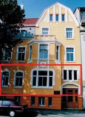 Foto - Büro in Düren 1.000,00 € 100 m²