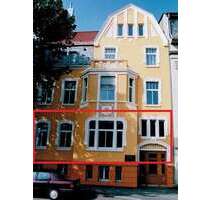 Büro in Düren 1.000,00 € 100 m²