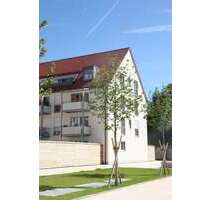 Wohnung zum Mieten in Grafing bei München 1.440,00 € 93 m²