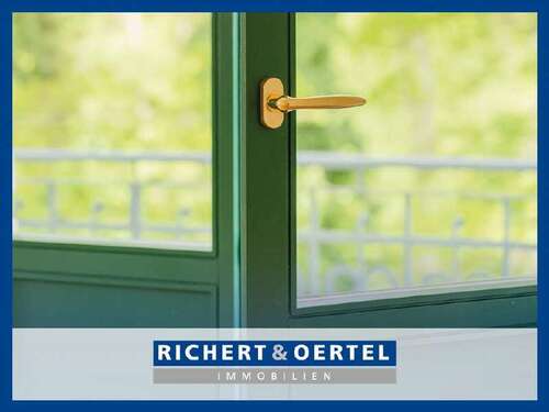 Foto - Wohnung zum Kaufen in Dresden 399.000,00 € 88.53 m²