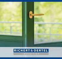 Wohnung zum Kaufen in Dresden 399.000,00 € 88.53 m²