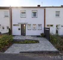 Haus zum Kaufen in Holzwickede 360.000,00 € 122 m²