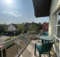 Wohnung zum Kaufen in Moritzburg 249.000,00 € 91 m²