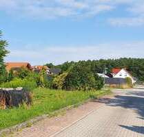 Grundstück zu verkaufen in StorkowOT Görsdorf 159.000,00 € 872 m² - Storkow/OT Görsdorf