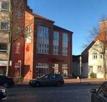 Wohnung zum Kaufen in Neumünster 280.000,00 € 140 m²