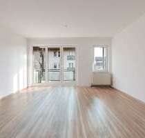 Wohnung zum Kaufen in Werder 189.000,00 € 54.49 m²