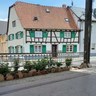 Foto - Wohnung zum Mieten in Windesheim 1.000,00 € 120 m²