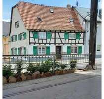 Wohnung zum Mieten in Windesheim 1.000,00 € 120 m²