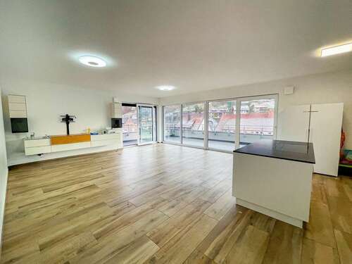 Foto - Wohnung zum Mieten in Bad Wildbad-Calmbach 1.750,00 € 147.89 m²