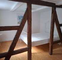 Wohnung zum Mieten in Thale 610,00 € 131 m²