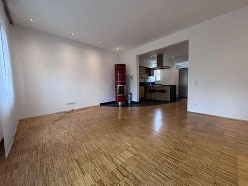 Foto - Wohnung zum Mieten in Alzenau 1.250,00 € 115 m²