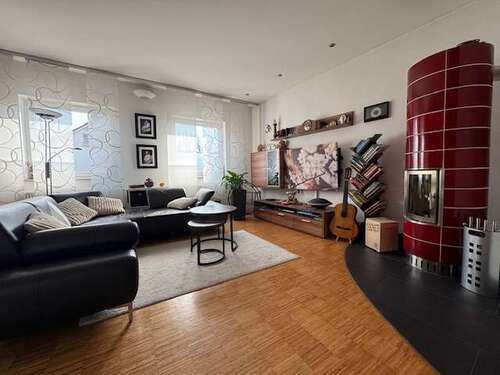 Foto - Wohnung zum Mieten in Alzenau 1.350,00 € 115 m²