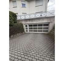 Garage zu vermieten in Marburg 72,50 €