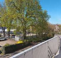 Wohnung zum Mieten in Hanau 1.685,00 € 105 m²