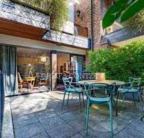 Wohnung zum Kaufen in Köln 610.000,00 € 105 m² Wohnung zum Kaufen in Köln 610.000,00 € 105 m²