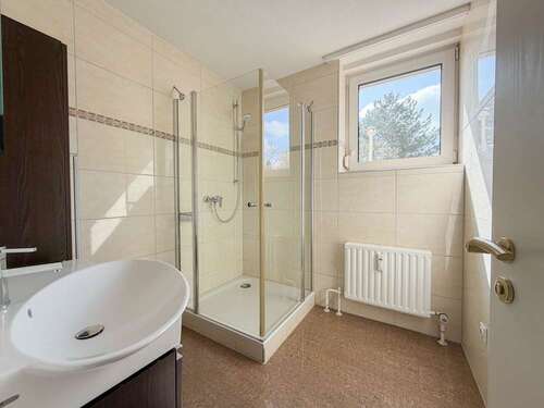 Foto - Wohnung zum Kaufen in Coburg 195.000,00 € 78 m²