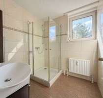 Wohnung zum Kaufen in Coburg 195.000,00 € 78 m²