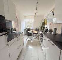 Wohnung zum Kaufen in Coburg 185.000,00 € 78 m²