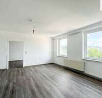 Wohnung zum Mieten in Annaberg-Buchholz 340,00 € 68.65 m²