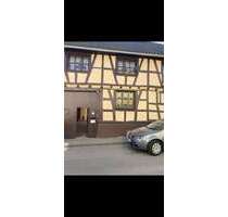 Haus zum Kaufen in Grafschaft Bengen 265.000,00 € 85 m²