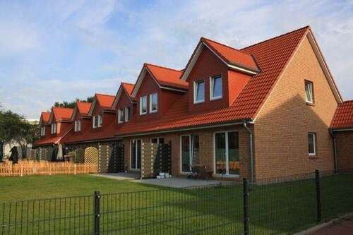 Foto - Haus zum Mieten in Wahlstedt 950,00 € 77.24 m²
