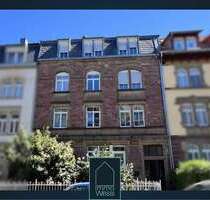Haus zum Kaufen in Pforzheim 1.090.000,00 € 477.04 m²