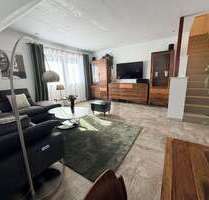 Wohnung zum Mieten in München 2.150,00 € 77 m²