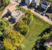 Grundstück zu verkaufen in Neckargemünd 620.000,00 € 1953 m²